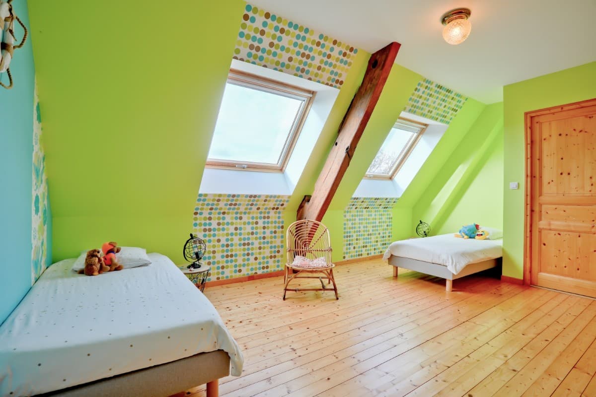 Quettetot-La-Becterie-chambre-Porquerolles-mezzanine-15