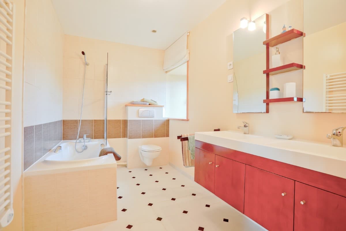 Quettetot-La-Becterie-chambre-Porquerolles-mezzanine-20