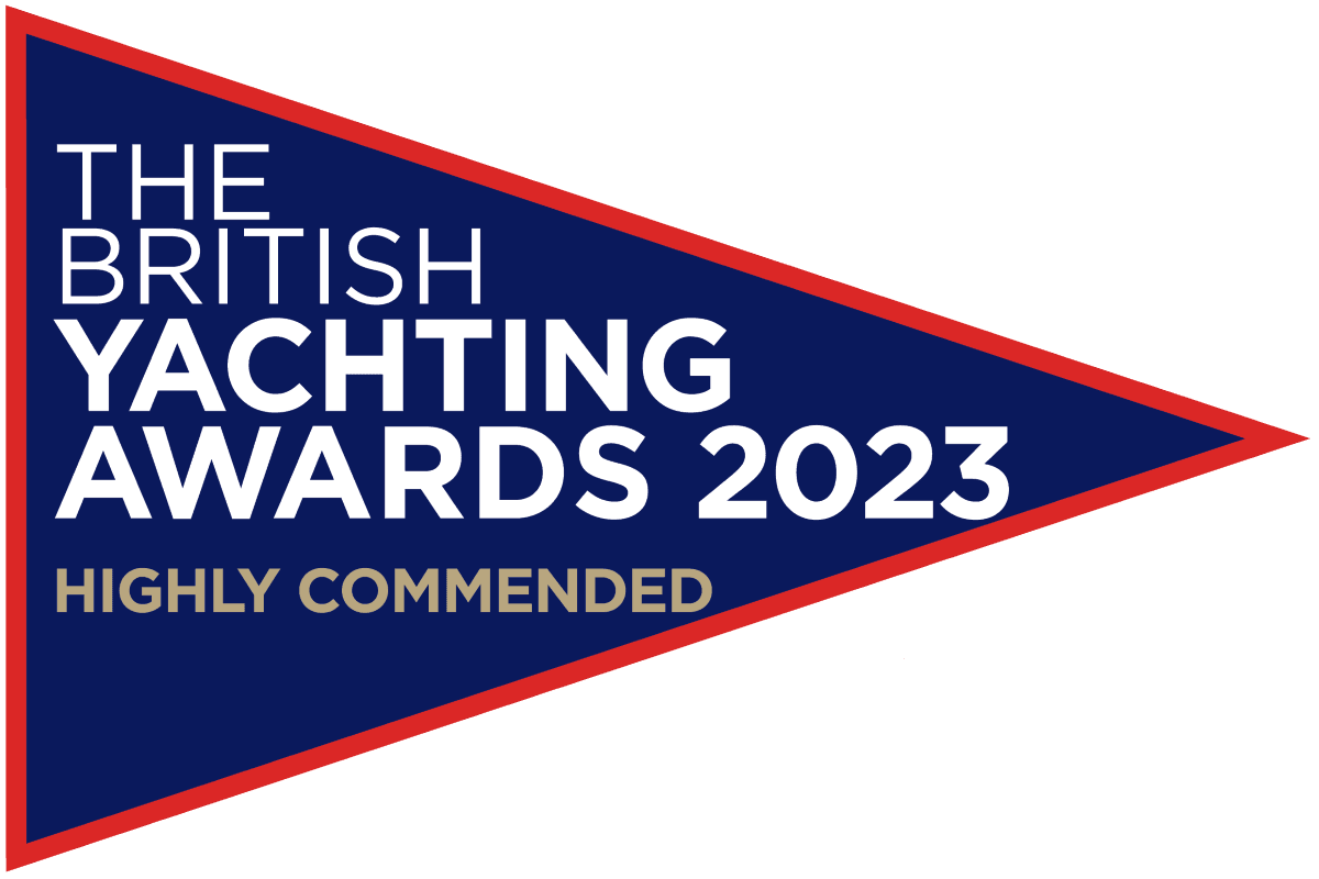 Portbail_Port de Portbail_8