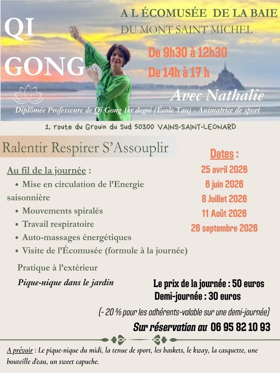 QiGong_Ecomusée_StLéonard_avrilàsept2026