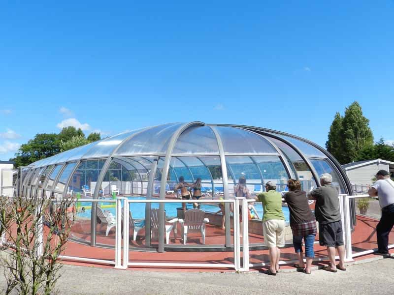 Quettehou_Camping Le Rivage_piscine 5