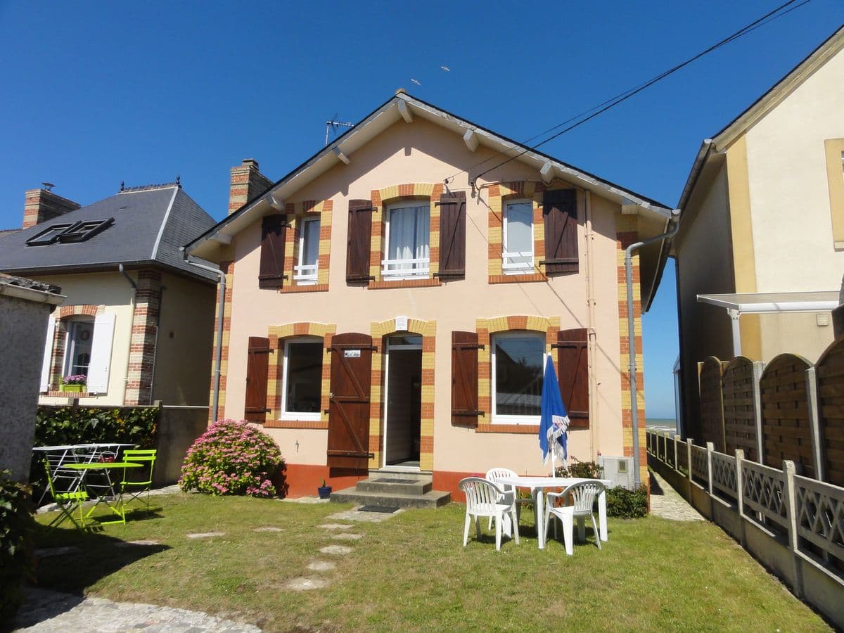 Quinéville-meublé-davy-1