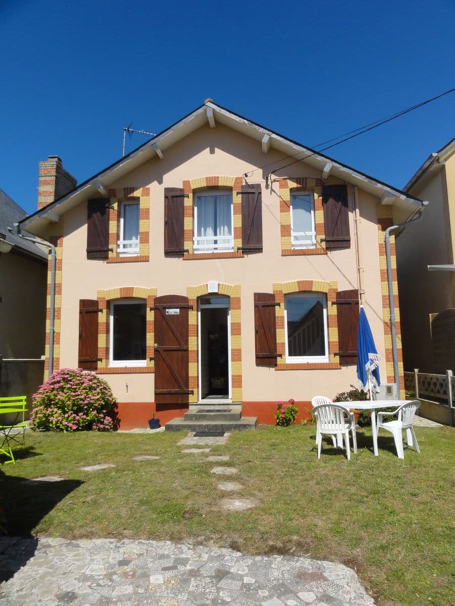 Quinéville-meublé-davy-13