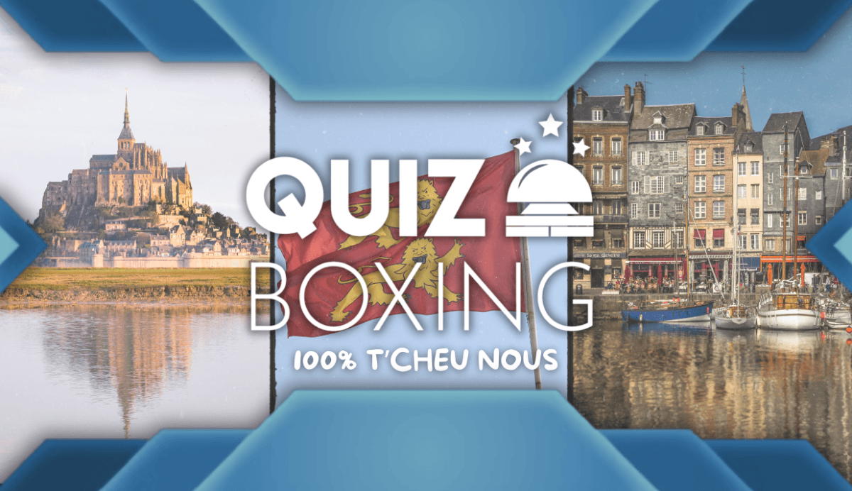 cherbourg-quiz-boxing-karacha-4