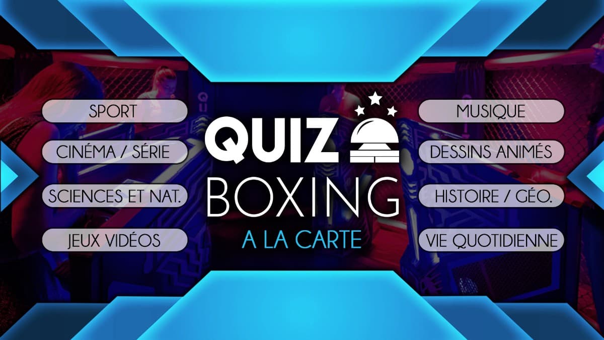 cherbourg-quiz-boxing-karacha-3