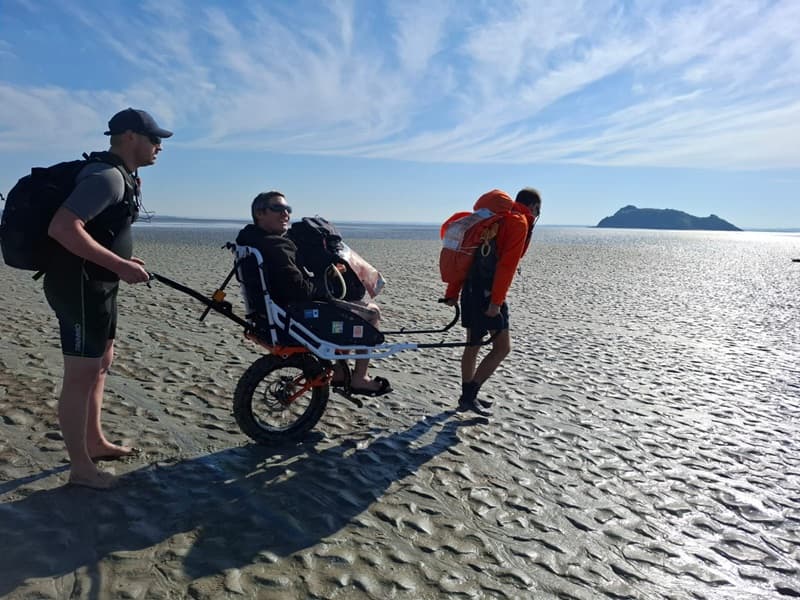 RLC 9