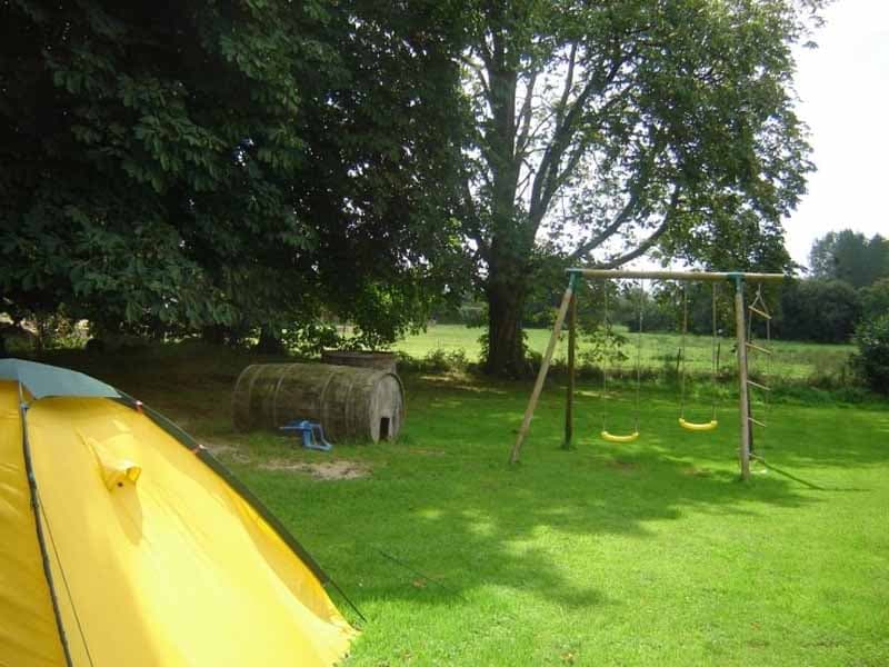 Raids-Camping-ferme-de-la-Tournerie-1