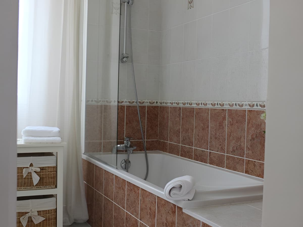 Raspelière_Villeparisis salle de bain