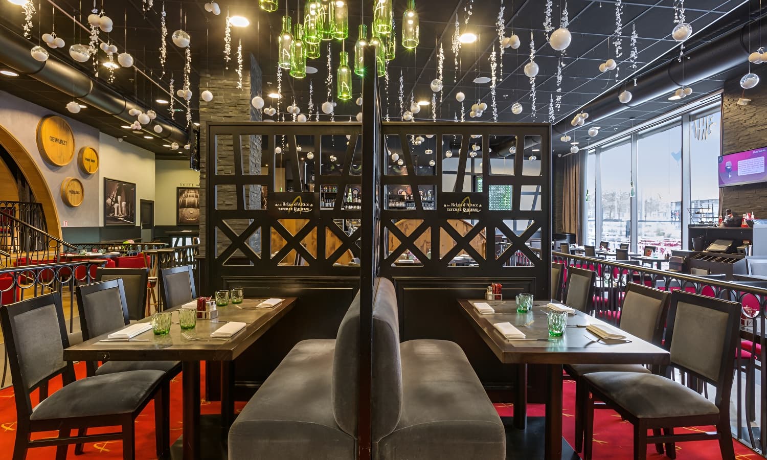 restaurant-la-taverne-salle-2