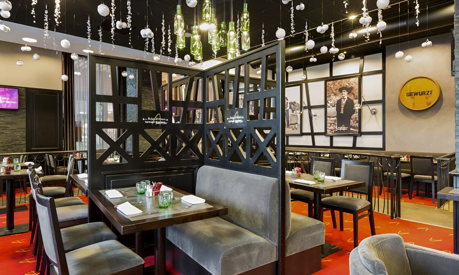 restaurant-la-taverne-salle-1