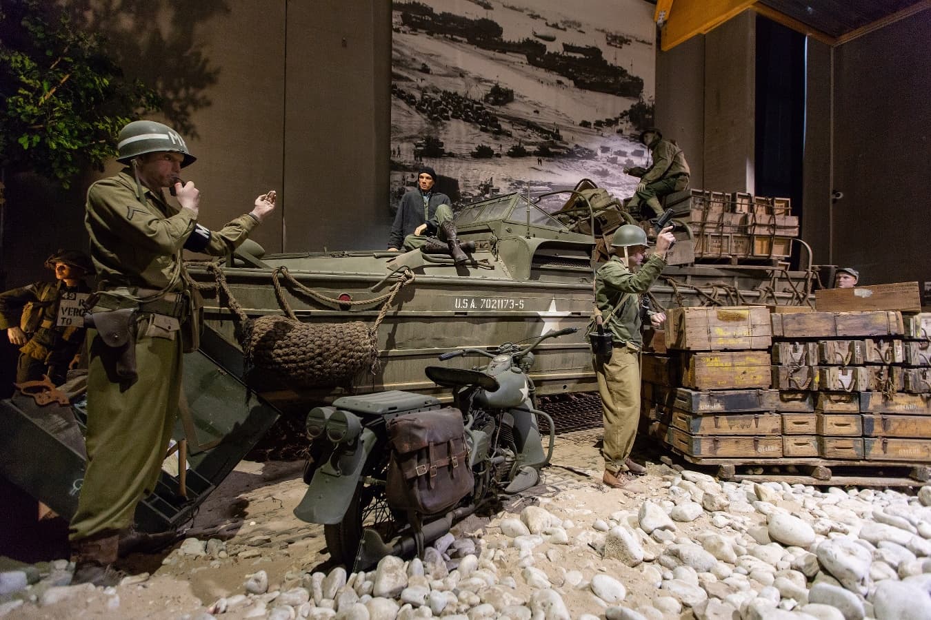 RemplacementPhoto4-WarLogistic