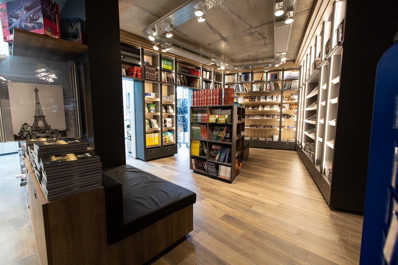 RemplacementPhoto6-Boutique