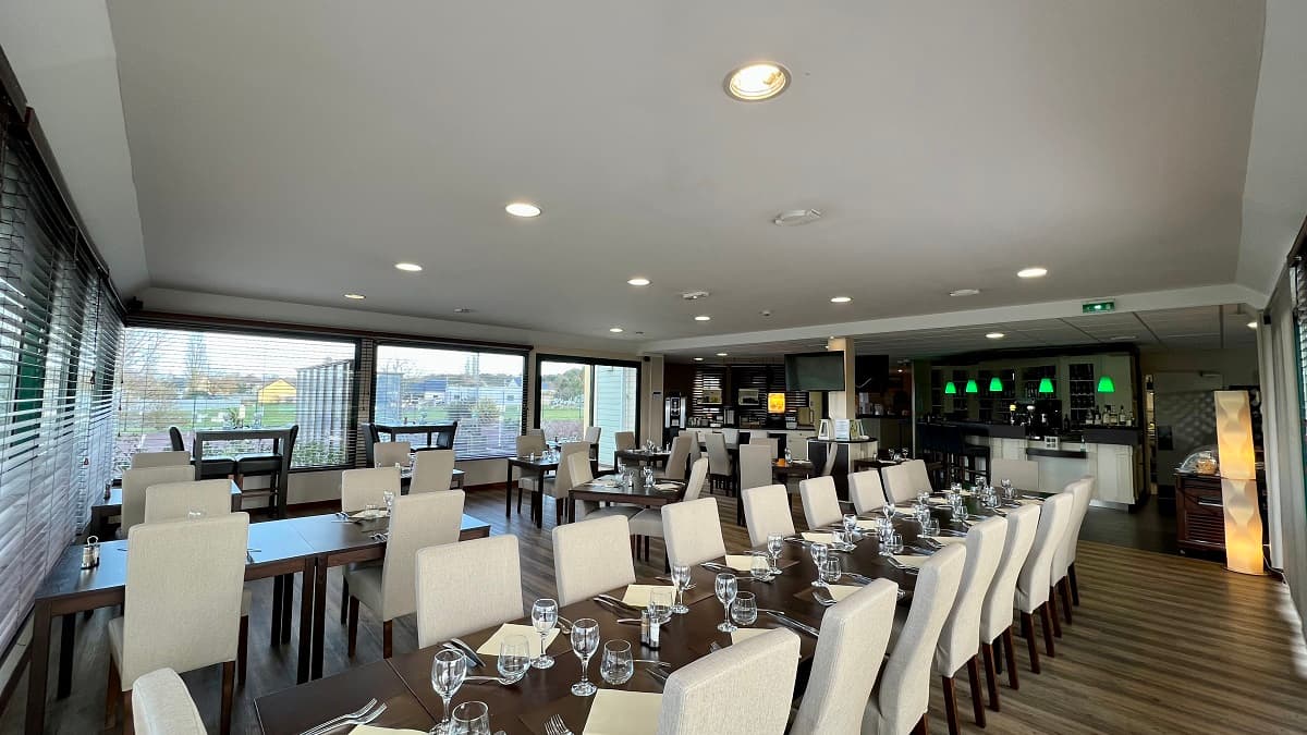 Restaurant-cote-des-havres-lessay