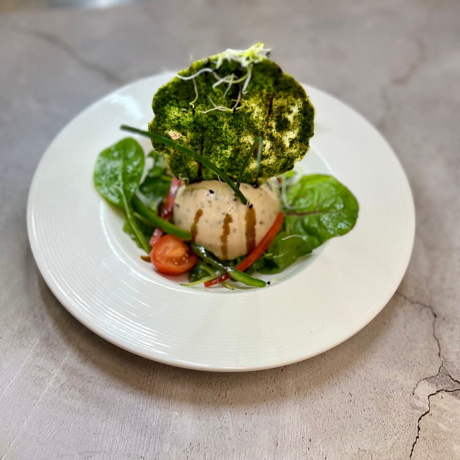 Restaurant-cote-des-havres-lessay2