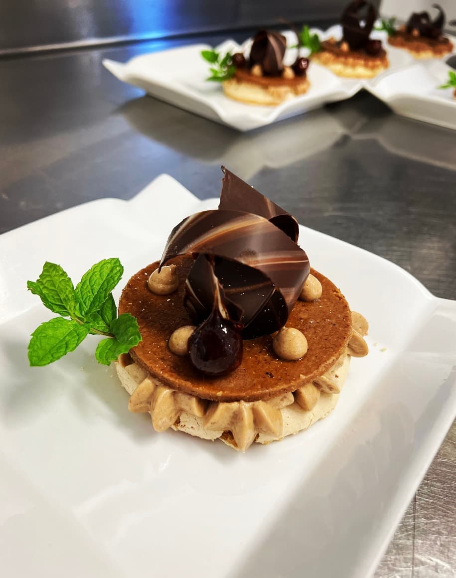 Restaurant-cote-des-havres-lessay-7