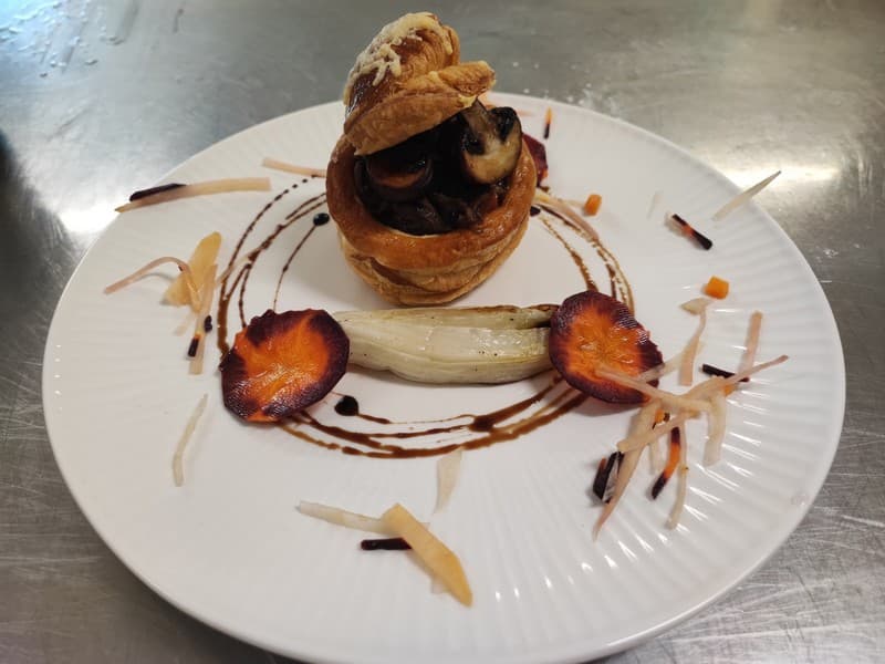 Restaurant Gratot Tournebride (1)