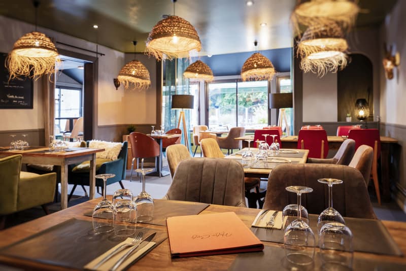 Restaurant-Hotel-Musée-©C Langlois
