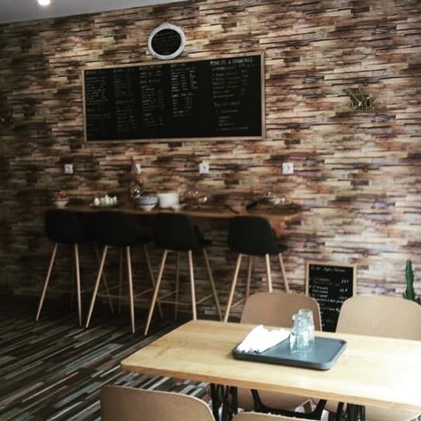 Restaurant-coutances-epicerie (3)