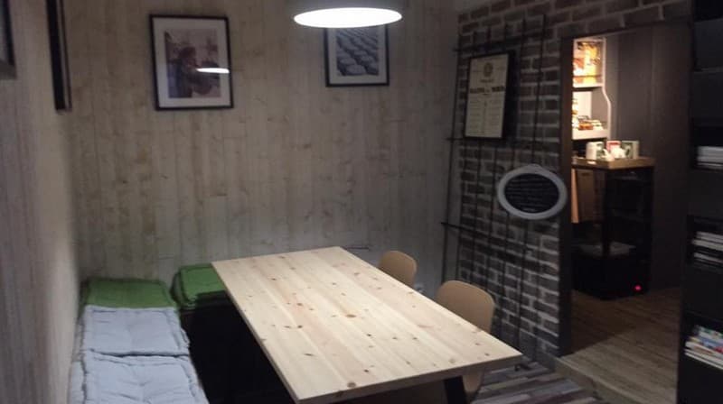 Restaurant-coutances-epicerie (4)