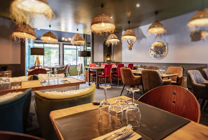 Restaurant2-Hotel-Musée-©C Langlois