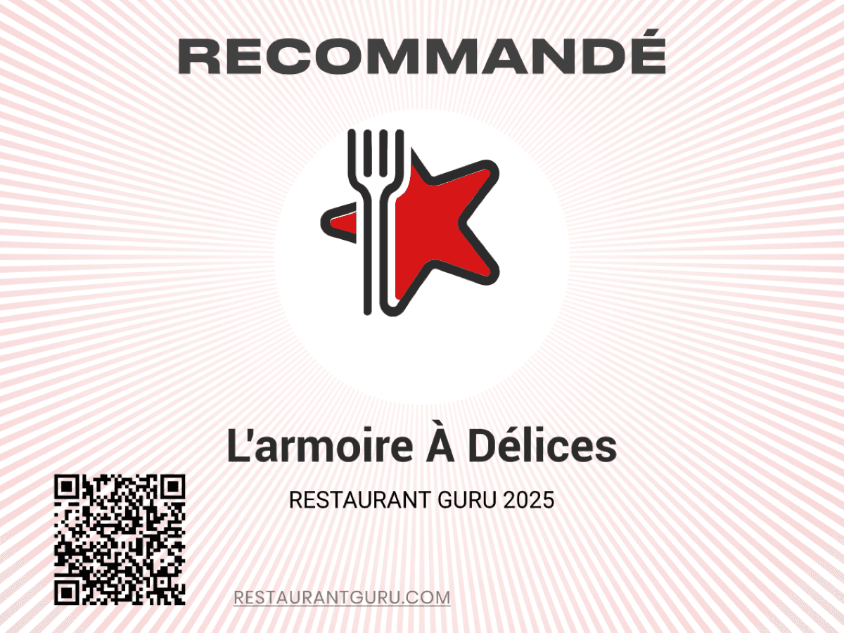 l-armoire-a-delices-16