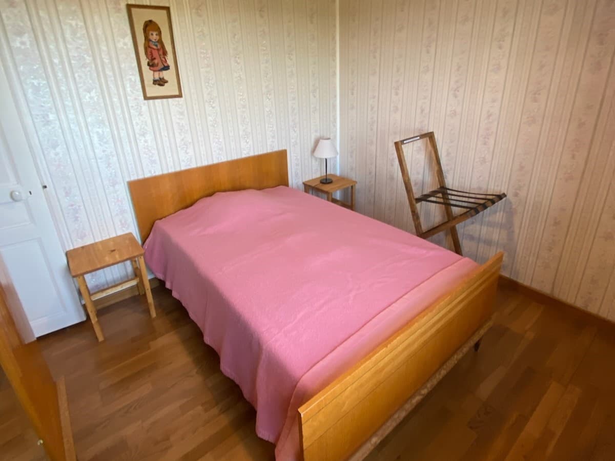Reville-meuble-surdive-la-ferme-1