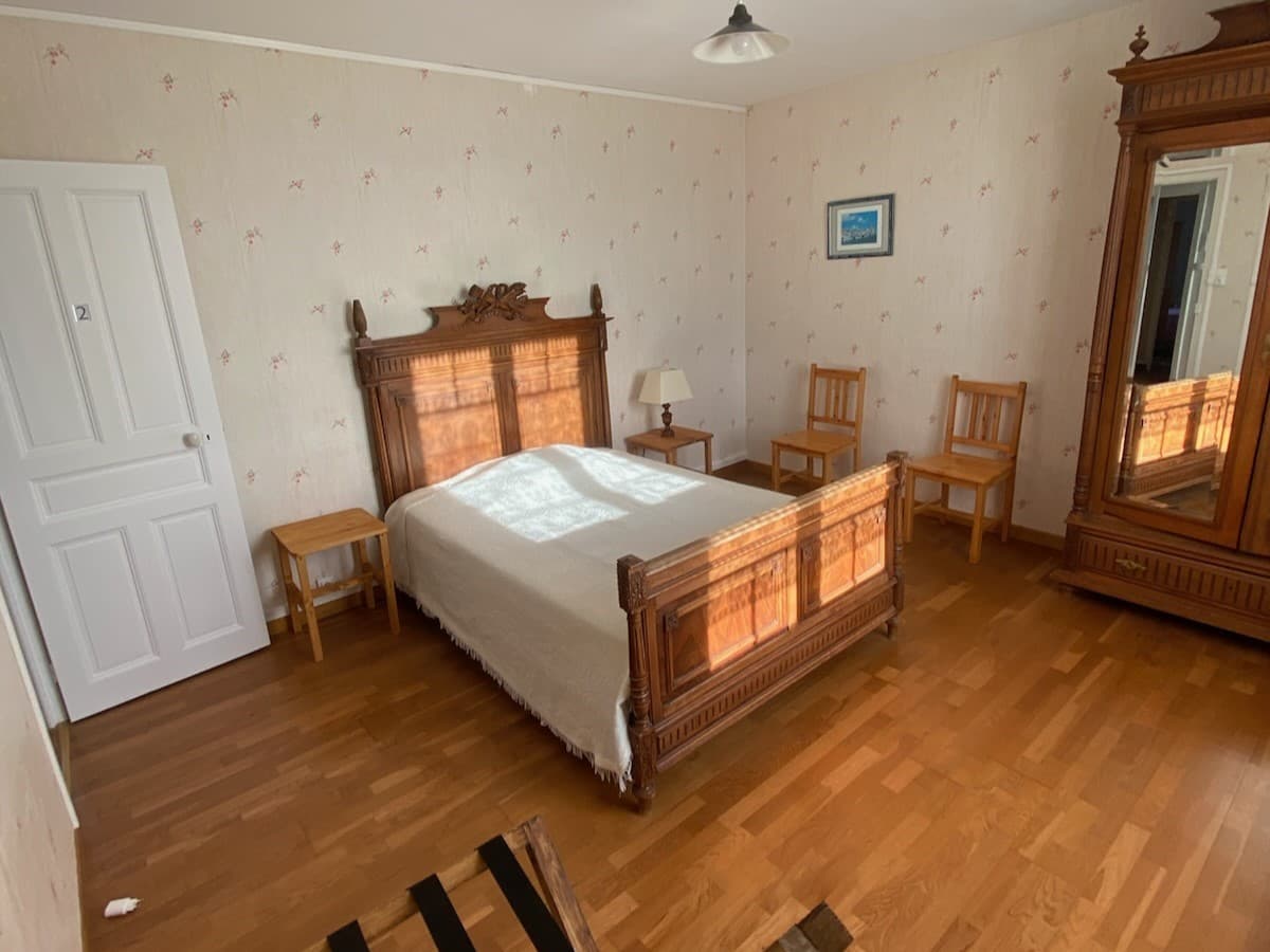Reville-meuble-surdive-la-ferme-2