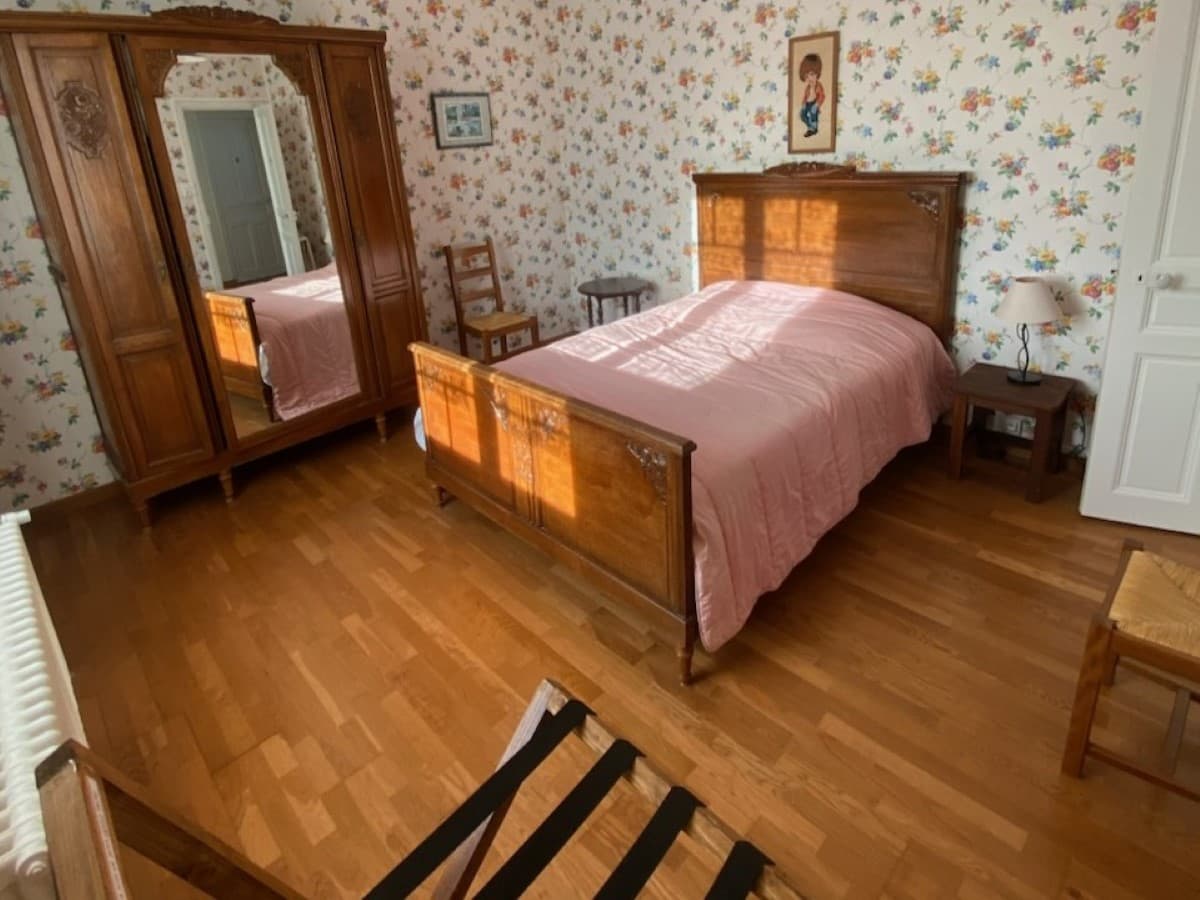 Reville-meuble-surdive-la-ferme-3