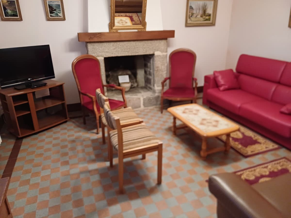 Reville-meuble-surdive-la-ferme-4