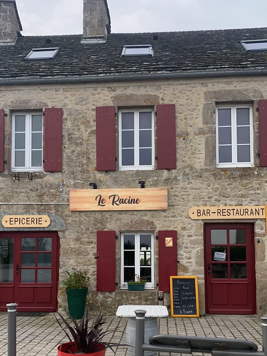 SGDV-REST-LE RACINE-1