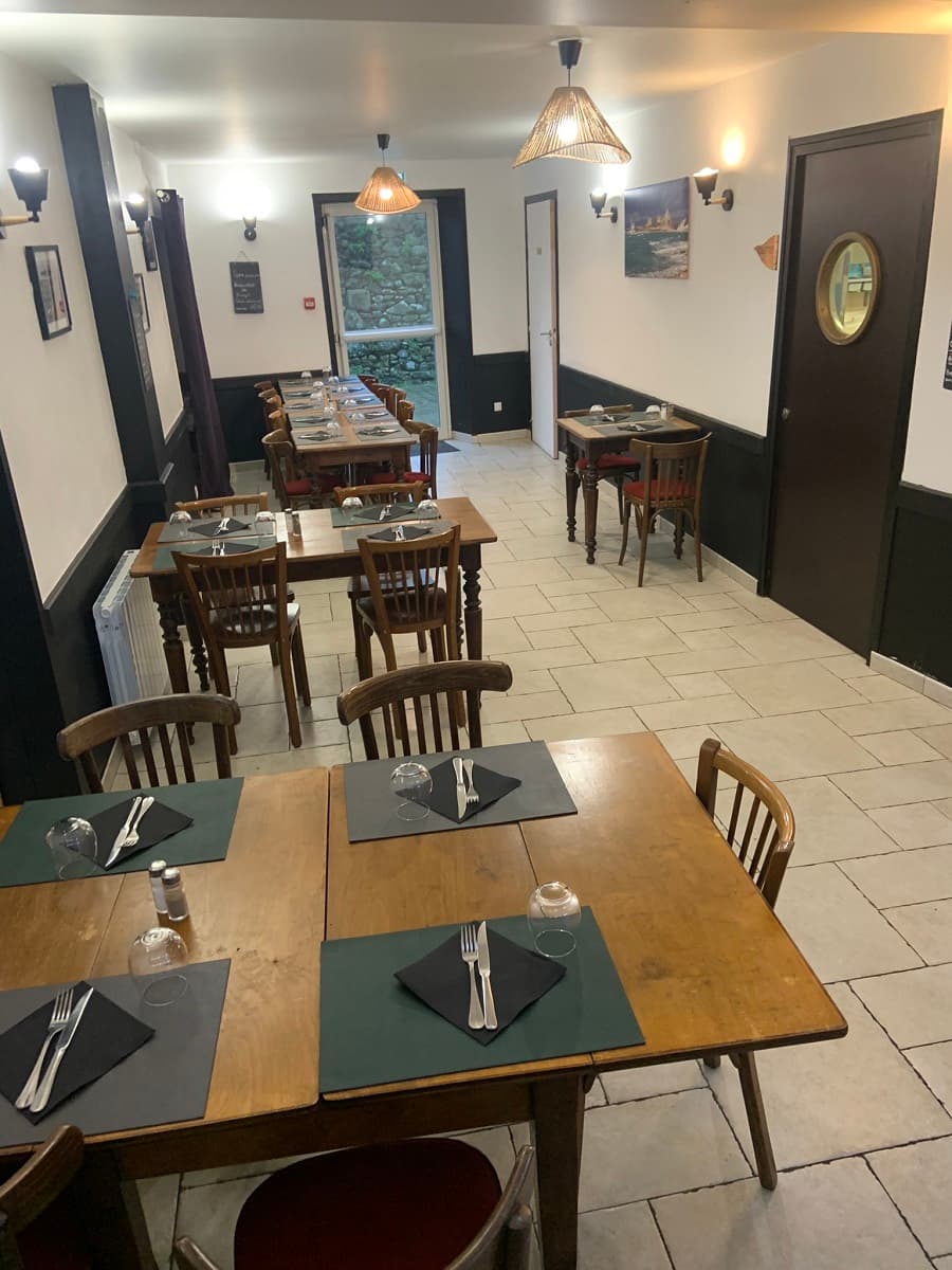 SGDV-REST-LE RACINE-2