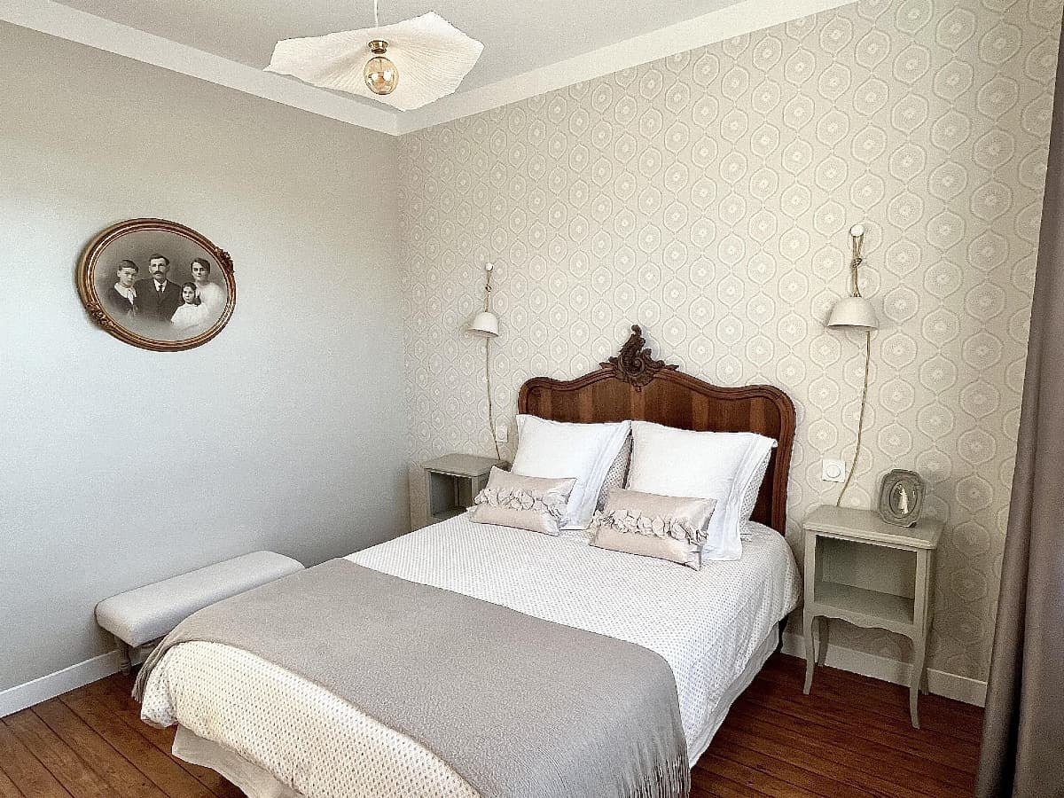 villa-la-marnaise-chambre-cote-cour-1