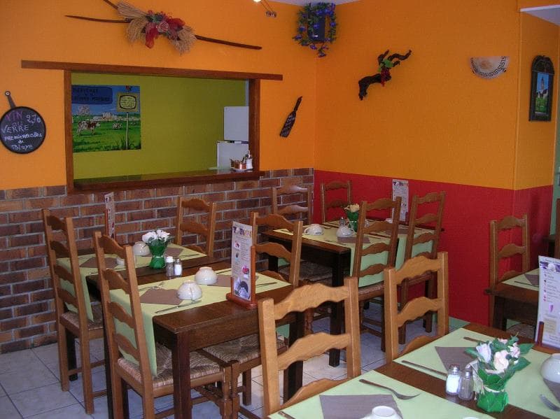 SMDM Crêperie montoise (1)