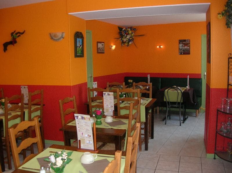 SMDM Crêperie montoise (2)