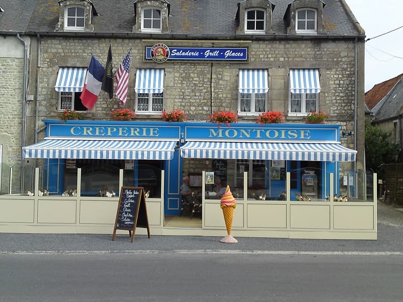 SMDM Crêperie montoise (3)