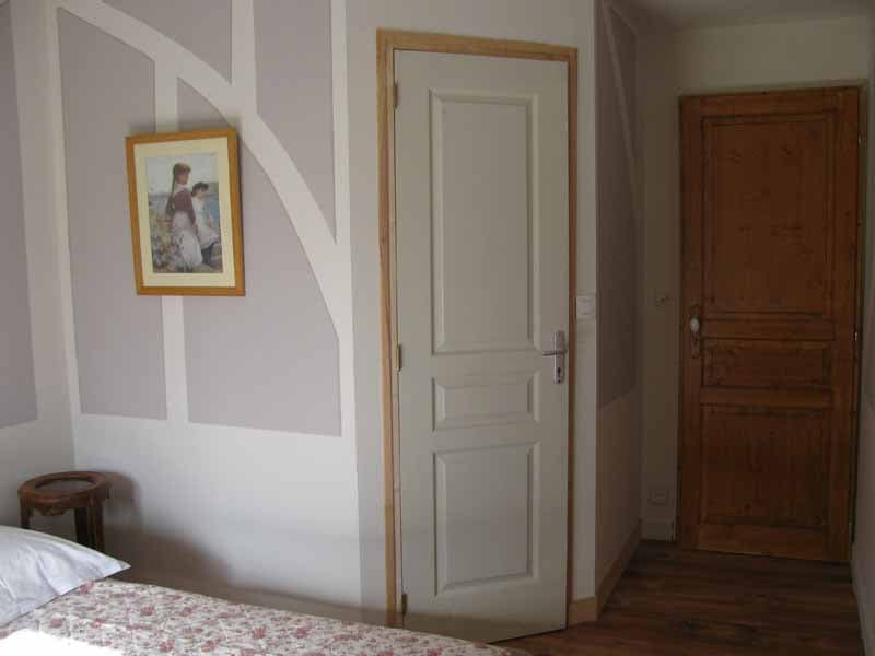 SAINTE MARIE DU MONT_Schmitz