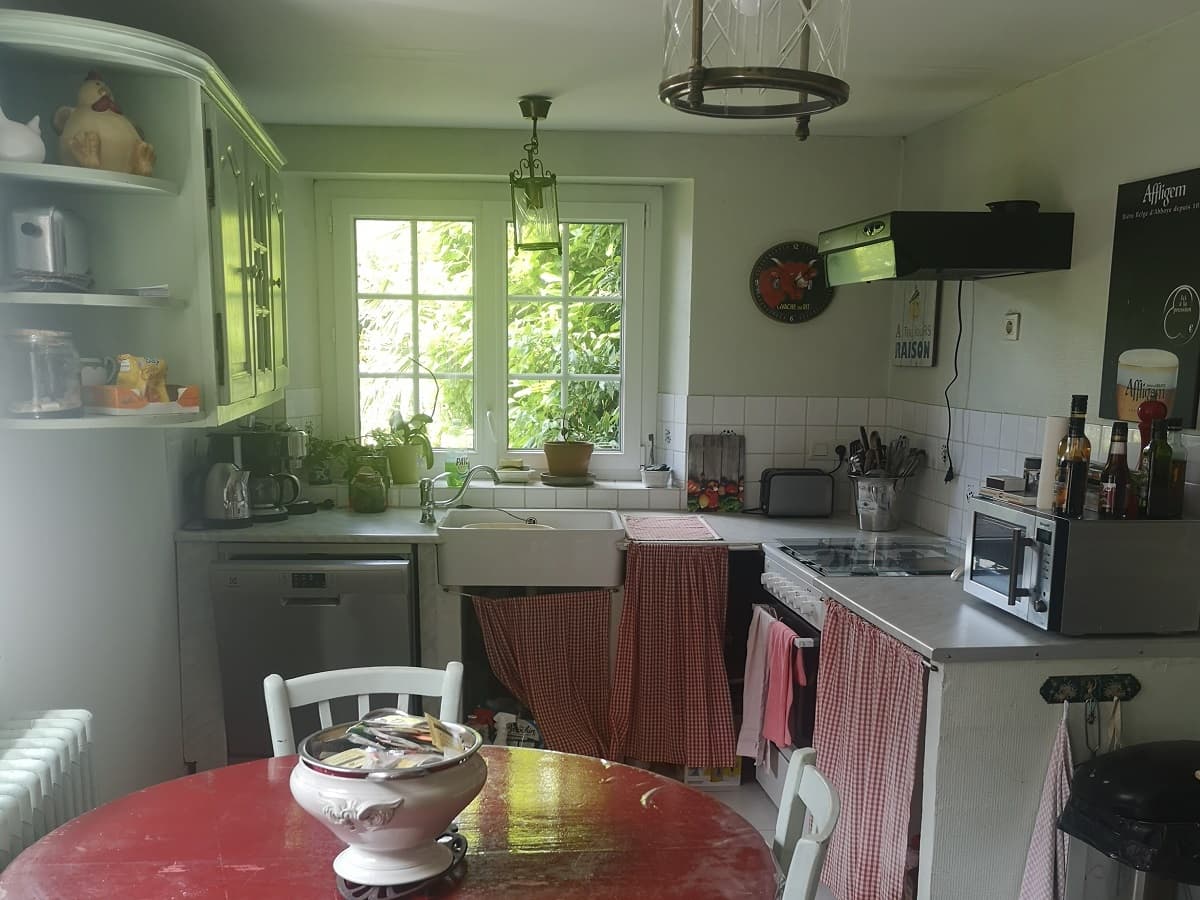 SVLH-MEUBLÉ-CHEZ LYDIE-3