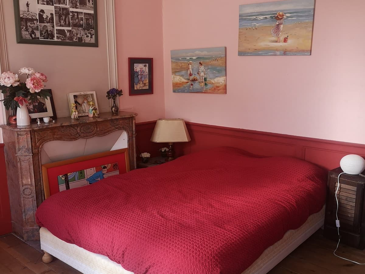 SVLH-MEUBLÉ-CHEZ LYDIE-6