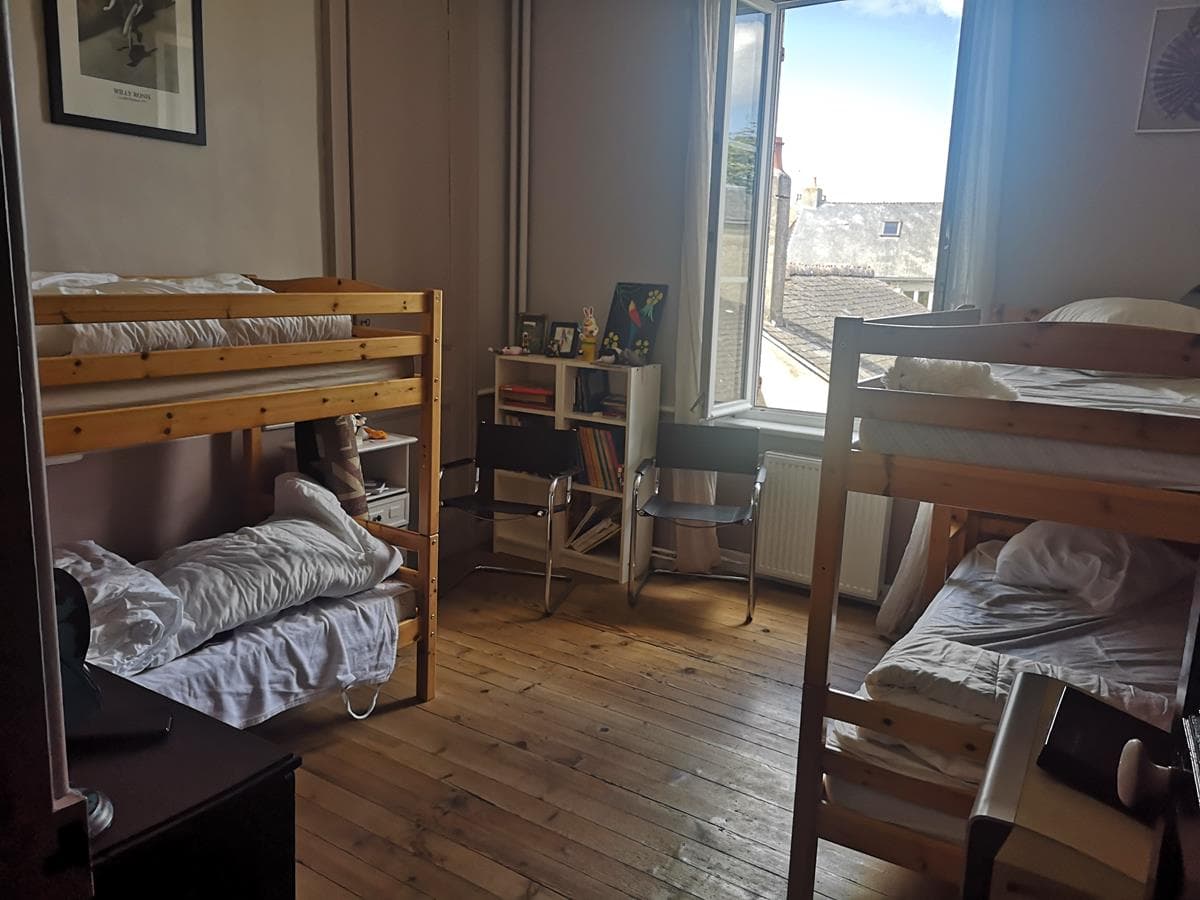 SVLH-MEUBLÉ-CHEZ LYDIE-7