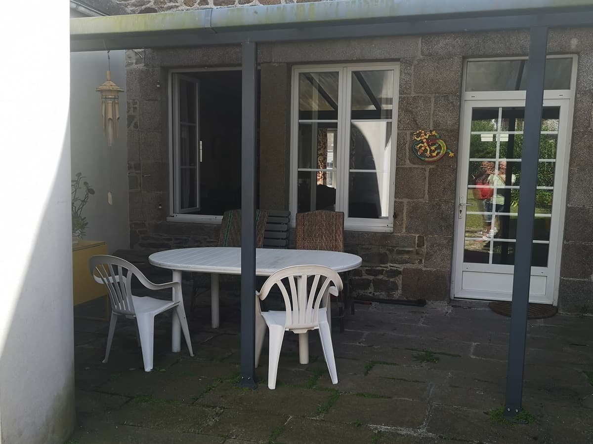 SVLH-MEUBLÉ-CHEZ LYDIE-9