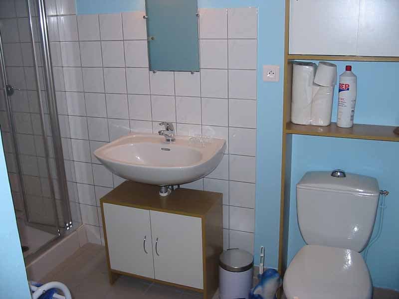 SVV_Gite Communal_4