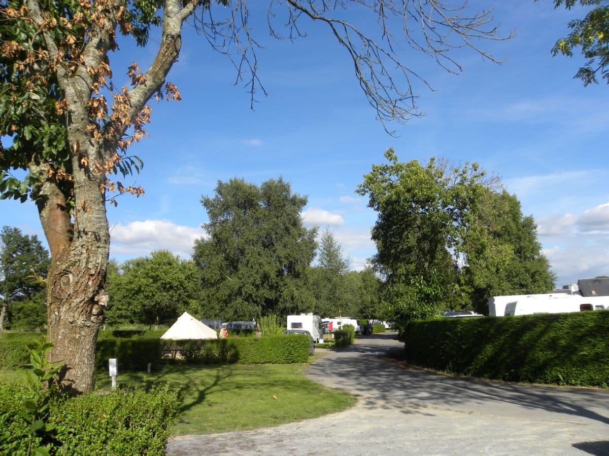 Saint-Hilaire-du-Harcouet_Camping_Municipal1