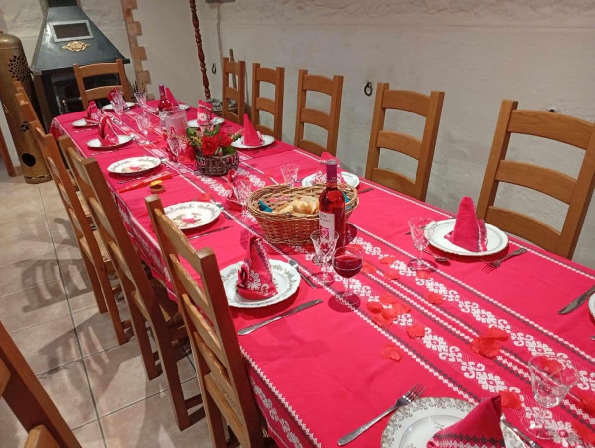 Saint-James_Au_Pre_du_MSM2
