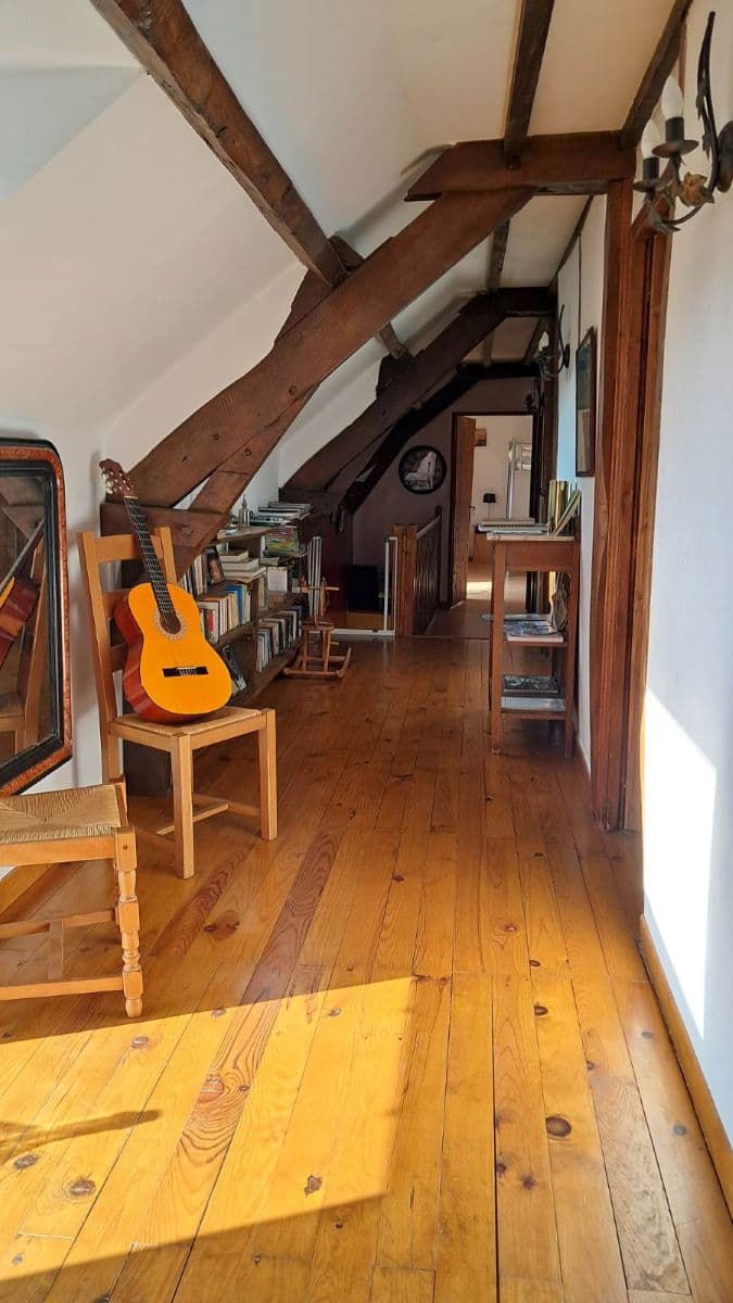 Saint-James_Au_Pre_du_MSM5