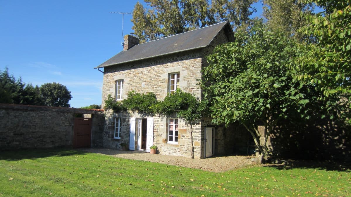 Saint-James_MdJ_Bouceel(1)