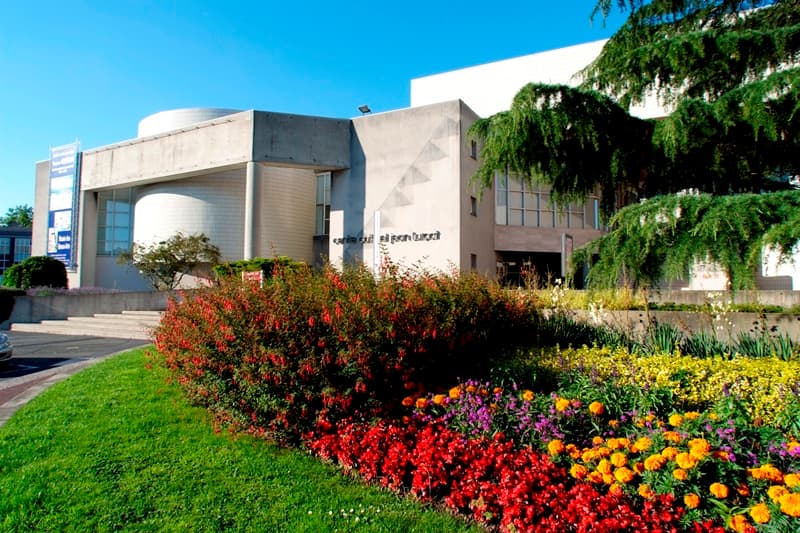 Saint-Lô_Musée des Beaux Arts_2