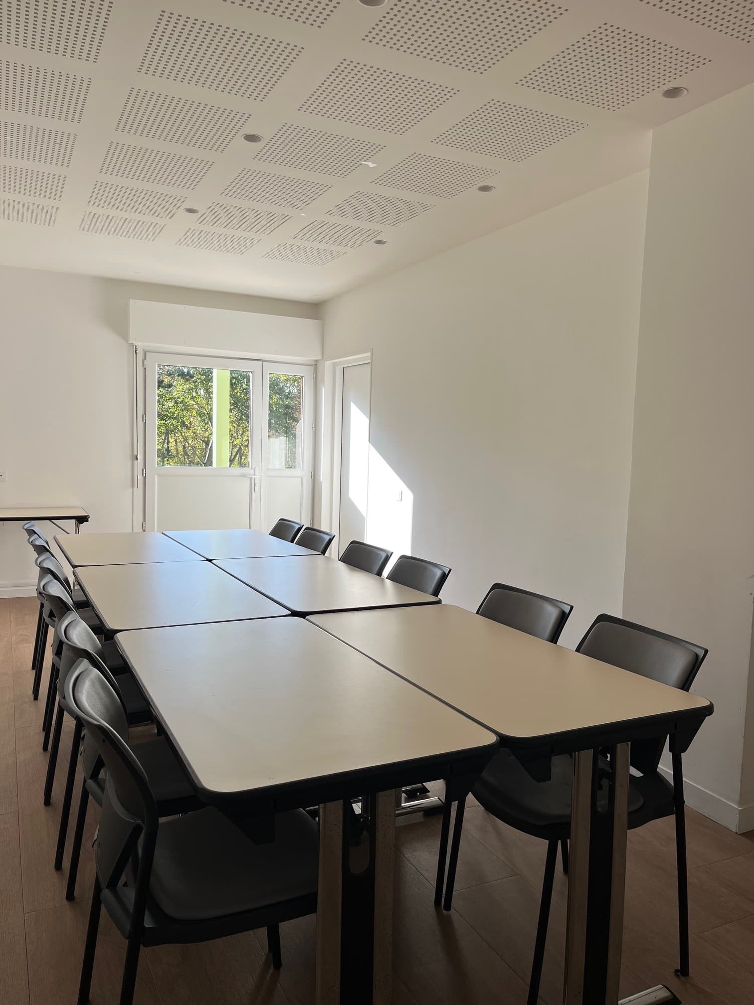 Salle Balbec 01