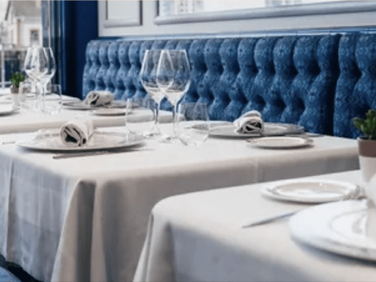 Chg-café de paris-0