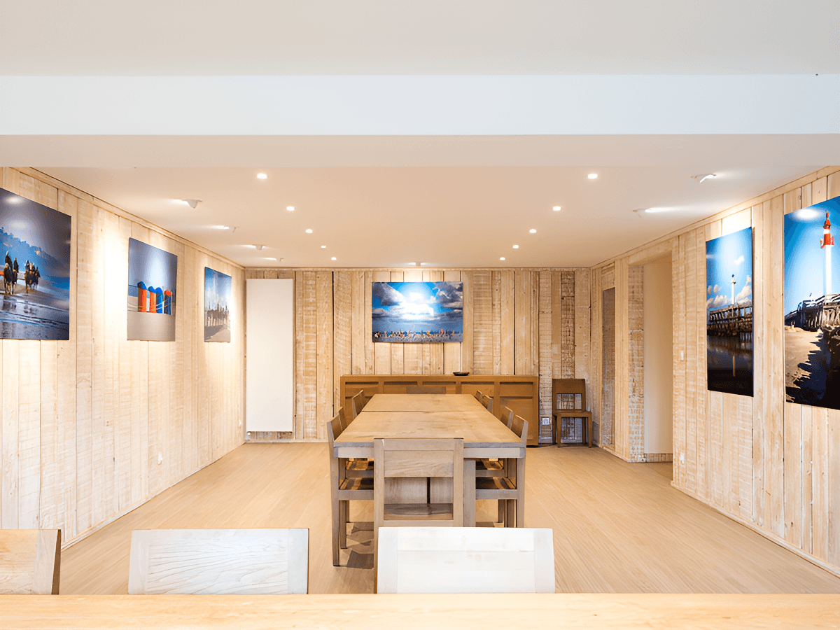 Salle-à-manger-2