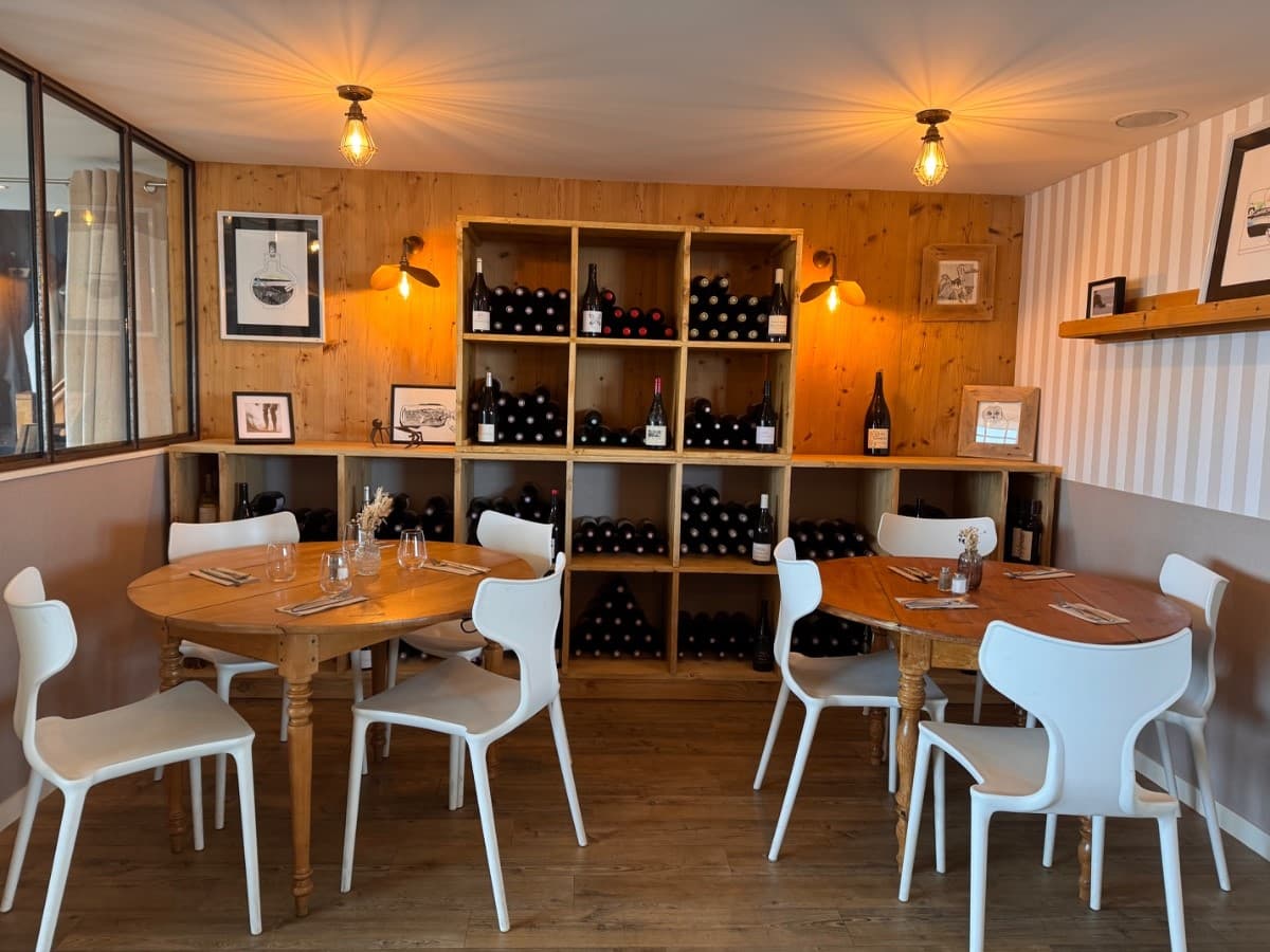 la-hague-restaurant-o-p-tit-crabe-13